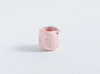 Ausgießer | Milchkännchen / Milk Jug New Party  - Pink