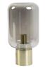 Lampe | Tischleuchte Arturan 