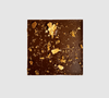 Apple Pie Schokolade - 49% Organic