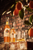 Neuer SPRITZ! GINCELLO GIN-Aperitif - 0,5l