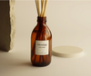 Raumduft | Diffuser Nachfüllflasche The Olphactory < blessing > - Dark Amber