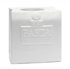 Aufbewahrung | Vorratsdose / Pasta Storage - weiß