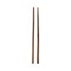 Besteck | 6er Set Essstäbchen / Sushibesteck Nature - Akazie 
