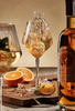 Neuer SPRITZ! GINCELLO GIN-Aperitif - 0,5l