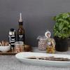 Teller | Tablett Made - Elfenbein