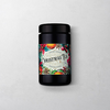 Tee | Christmas Tea 75g