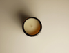 Kerze | Duftkerze The Olphactory { hygge} - Palo Santo