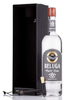 Spirituosen | Vodka Beluga Gold Line -1l
