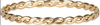 Ring "'Chain"