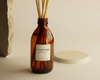 Raumduft | Diffuser Nachfüllflasche The Olphactory :wandering: - Goji Black Tea