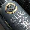 Spirituosen | Vodka Beluga Gold Line -1l