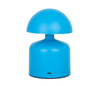 Lampe | Akku - LED Tischlampe Impetu - Bright Blue/Hellblau
