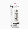 Gewürzmühle | ROMINOX® Mini Salz- & Pfeffermühle Parum