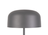 Lampe | Stehleuchte / Floor Lamp Capa - Black