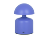 Lampe | Akku - LED Tischlampe Impetu - Bright Purple/Lila