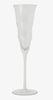Glas | Champagner- / Sektglas OPIA