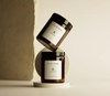 Kerze | Duftkerze The Olphactory & - Cedar & Oud