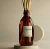 Raumduft | Diffuser Nachfüllflasche The Olphactory :wandering: - Goji Black Tea