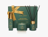 Geschenkset | Raumspray, Diffusor und Duftkerze Into the Woods 