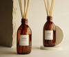 Raumduft | Diffuser Nachfüllflasche The Olphactory #relax - White Musk