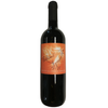 Rotwein | Montepulciano d'Abruzzo Pulcino - 0,75l