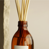 Raumduft | Diffuser Nachfüllflasche The Olphactory cosy - Santal