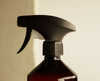 Raumduft | Raumspray / Homespray .. utopia .. - Leather