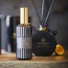 Raumduft | Raumspray Couture - Forest & Patchouli 