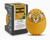 Küchenhilfe | Eieruhr / Intelligente Eieruhr - Tiger PiepEi