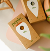 Pflanzenhilfe | Bewässerung Olla - Grün