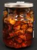 PULPO LA RECETA EN Aceite de Oliva virgen extra 250 GR