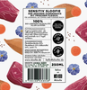 Hundeleckerli | Hundesnack SLOOFIE - SENSITIV HYPOALLERGEN