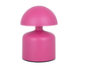 Lampe | Akku - LED Tischlampe Impetu - Bright Pink