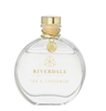 Raumduft | Diffusor Boutique - Tea & Cardamon 