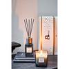 Geschenk-Set | Luxury Giftbox - Lotus & Jasmine