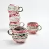 Tasse | Mittelgroße Kaffee-/ Balltasse Grandpa's Sweater 