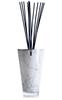 Raumduft | Diffusor / Vase Ice - Duft: Sant Roses