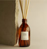Raumduft | Diffuser Nachfüllflasche The Olphactory #relax - White Musk
