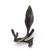 Tischschmuck | Serviettenring / -halter Branch
