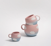 Tasse | Cloud Mug Large 500 ml – Sunset 