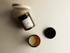 Kerze | Duftkerze The Olphactory & - Cedar & Oud