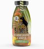 Hundeleckerli |  Hundesnack SLOOFIE -  VEGGIE LOVER