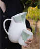 Krug | Wasserkanne /  Pitcher Douro