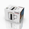 Mini-Milchgießer - 100 ml
