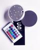 Raumduft | Diffusor Pure Hara Dual & LED  - Duft: SummHer