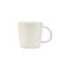 Tasse | Kaffeetasse Pion 