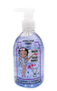 Seife | Desinfektionsgel / Handgel Betty Boop