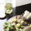 Holzbrett | Brotzeit- / Schneidebrett / Charcuterieboard -  Akazie / Natur