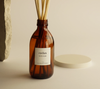 Raumduft | Diffuser Nachfüllflasche The Olphactory #relax - White Musk
