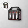 Geschenkset | 6 x 40ml Tonic Sirup Set
